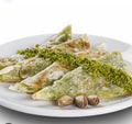 Pista Yapraklı Katmer 150 gr.