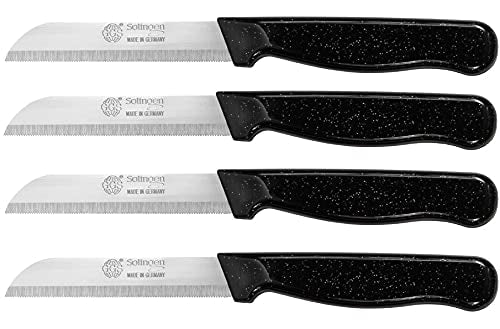 GGS Solingen Fruit Knife original 1 pcs