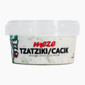 Meze Tzatziki -Cacik 170 gr