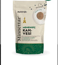 Sekeroglu Menengic Coffee