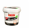 Yayla Ekşi Koyun Yoğurdu 2 kg.