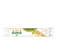 Nestle Damak inci stick 18 gr.