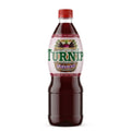 Turnip Juice Hot (Salgam Suyu Acili) 1LT