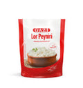 Gazi Lor Cheese 350 gr
