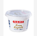 Gazi Cream Kaymak 200 gr