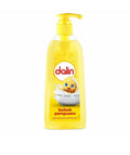 Dalin Baby Shampoo 500ml