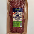 Best Farm Dry Meat