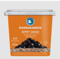 Marmarabirlik Sepet Serisi 3XS 400 gr