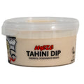 Meze Tahini Dip 170 gr
