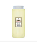 Pereja Cologne Lemon 450 ml