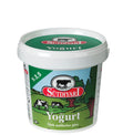 Sutdiyarı Yoghurt 1 kg
