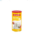 Gazi Beyaz Peynir %55 yağlı