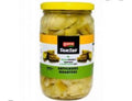 Tamtad Artichoke Bottoms