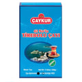 Caykur 42 nolu Tirebolu Cayı 500g