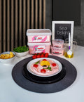 Meze  Taranasalata 170 gr