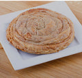 Tahinli Corek