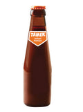 Tamek Nostalji Seftali Nektar