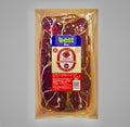 Best Farm Pastirma