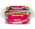 Yorem Sosyete Cemen
