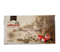 Baklavaci Gulluoglu Turkish Delight Rose Extract