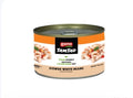 Tamtad Red Beans