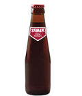Tamek Nostalji Vişne Nektar