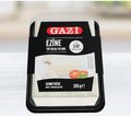 Gazi Ezine Cheese 300gr