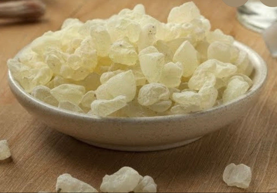Emma Damla Sakizi 10 gr