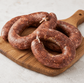 Bonvila Kasap Sucuk - Butcher's Sausage Small 350g