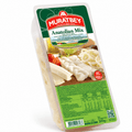 Muratbey Anatolian Mix