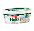 Muratbey Helix Cheese
