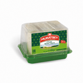 Muratbey Ezine Cheese 510 gr