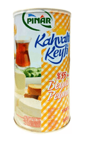 Pinar Cheese Breakfast 55%
