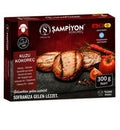Şampiyon Kuzu Kokoreç 300 gr