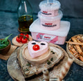 Meze  Taranasalata 170 gr