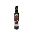 Oncu Pomegranate Sour %100