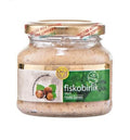 Fiskobirlik Hazelnut Spread (Findik Ezmesi)