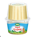 Sutas Tereyagi