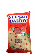 Nevsah 5 Kg Super Baldo Rice