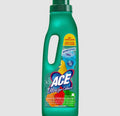 Ace Ultra for Colours
