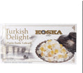 Koska Premium Sade Türk Lokumu