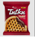 Eti Tutku Tart 45 gr
