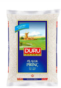Duru Tosya Rice - Yerli   5kg