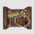 Eti Topkek With Hazelnut and Cacao 40 gr