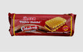 Ulker Potibor Biscuit Cokokrem