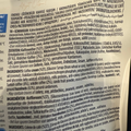Şekeroğlu Minnettar Fındıklı Dibek Kahvesi