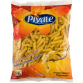 Piyale Pasta Penne