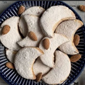 Kavala cookies 500 gr