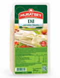 Muratbey String (Dil) Cheese