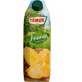 Tamek Pineapple